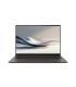 Asus ZenBook 14 OLED Portatil 14" Intel Core Ultra 7 - 32GB - 1TB SSD - Intel Arc Graphics 140V - Windows 11 Home 64-bit