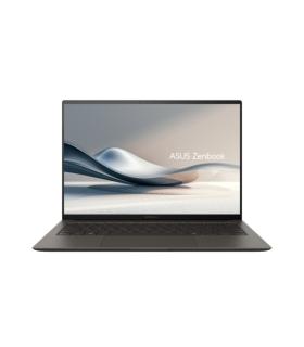 Asus ZenBook 14 OLED Portatil 14" Intel Core Ultra 7 - 32GB - 1TB SSD - Intel Arc Graphics 140V - Windows 11 Home 64-bit