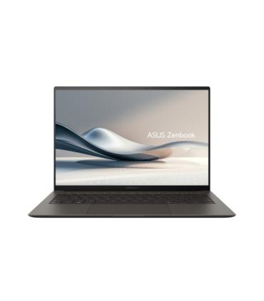 Asus ZenBook 14 OLED Portatil 14" Intel Core Ultra 7 - 32GB - 1TB SSD - Intel Arc Graphics 140V - Windows 11 Home 64-bit