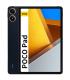 Poco Pad Tablet 12,1" - 120Hz - 8Gb - 256Gb - Camara 8MP - Bateria 10.000mAh - Color Azul