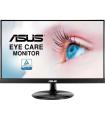 Asus Monitor 21.4" LED IPS FullHD 1080p 100Hz - Respuesta 1ms - Angulo de Vision 178º - 16:9 - HDMI, VGA - VESA 100x100mm