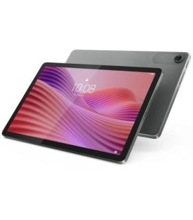 Lenovo Tab TB311FU 10,1" + Funda Con Soporte - 4GB - 128GB - WiFi - Camara 8 MP