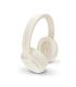 Energy Sistem Auriculares Bluetooth Rizz - Conexion Multipunto - Hasta 50h de Bateria - Deep Bass Para Graves Profundos - Diadem