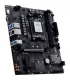 PLACA MSI PRO B840M-B,AMD,AM5,B840,4DDR5,256GB,1HDMI,4SATA3+2M.2,GBLAN,4USB3.2,MATX