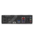 PLACA GIGABYTE B860M GAMING X WIFI6E,INTEL,1851,B860,4DDR5,256GB,HDMI+DP+USB4,4SATA+2M.2,2.5GBELAN+WIFI6E+BT5.3,3USB3.2,MATX