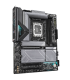 GIGABYTE Z890 EAGLE Placa Base - Compatible con CPUs Intel Core Ultra (Serie 2), VRM de 14+1+2 fases, hasta 8800MHz DDR5 (OC..
