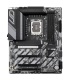 GIGABYTE Placa base Z890 UD WIFI6E - Compatible con CPUs Intel Core Ultra (Serie 2), VRM de 12+1+2 fases, hasta 8800MHz DDR5 (OC