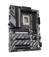GIGABYTE Placa base Z890 UD WIFI6E - Compatible con CPUs Intel Core Ultra (Serie 2), VRM de 12+1+2 fases, hasta 8800MHz DDR5 (OC