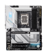 PLACA GIGABYTE Z890M GAMING X,INTEL,1851,Z890,4DDR5,WIFI,MATX