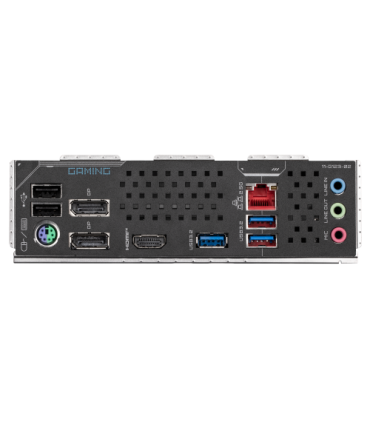 PLACA GIGABYTE Z890 GAMING X WIFI7,INTEL,1851,Z890,4DDR5,WIFI