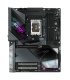 PLACA GIGABYTE Z890 AORUS MASTER,INTEL,1851,Z890,4DDR5,WIFI