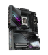PLACA GIGABYTE Z890 AORUS MASTER,INTEL,1851,Z890,4DDR5,WIFI