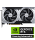 MSI VENTUS GeForce RTX 5060 TI 16G 2X OC PLUS NVIDIA 16 GB GDDR7
