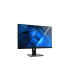 Acer Vero B7 B277U G pantalla para PC 68,6 cm (27") 2560 x 1440 Pixeles Quad HD LCD Negro