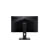 Acer Vero B7 B277U G pantalla para PC 68,6 cm (27") 2560 x 1440 Pixeles Quad HD LCD Negro