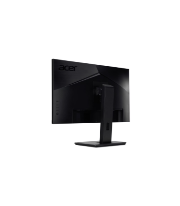 Acer Vero B7 B277U G pantalla para PC 68,6 cm (27") 2560 x 1440 Pixeles Quad HD LCD Negro