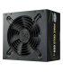Cooler Master MWE GOLD 850 V3 unidad de fuente de alimentación 850 W 24-pin ATX ATX Negro