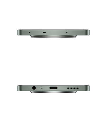 realme 12 12x 5G 16,9 cm (6.67") SIM doble Android 14 USB Tipo C 6 GB 128 GB 5000 mAh Negro