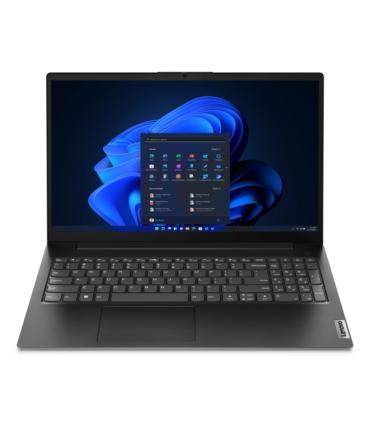 Lenovo V15 G4 IRU Portatil 15.6" Intel Core i3-1315U - 8GB - 512GB SSD - Windows 11