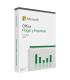Microsoft Office Home and Business 2024