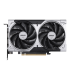 MSI GEFORCE RTX 5050 8G VENTUS 2X OC tarjeta gráfica NVIDIA 8 GB GDDR6