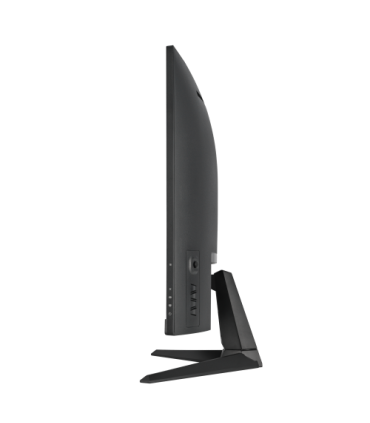 ASUS TUF Gaming VG32VQM5B pantalla para PC 80 cm (31.5") 1920 x 1080 Pixeles Full HD LCD Negro