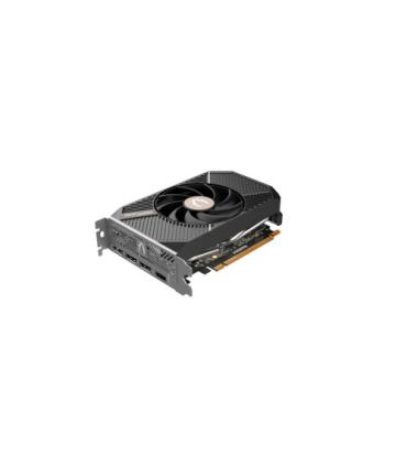 Zotac GAMING GeForce RTX 5050 SOLO NVIDIA 8 GB GDDR6