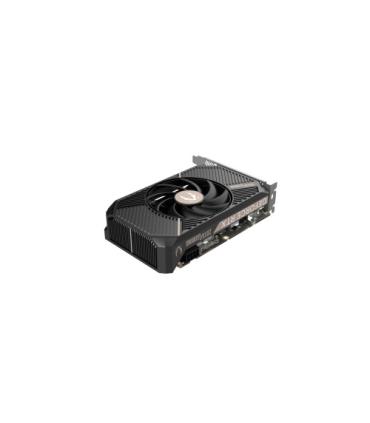 Zotac GAMING GeForce RTX 5050 SOLO NVIDIA 8 GB GDDR6