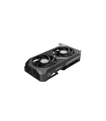 Zotac GAMING GeForce RTX 5050 Twin Edge NVIDIA 8 GB GDDR6