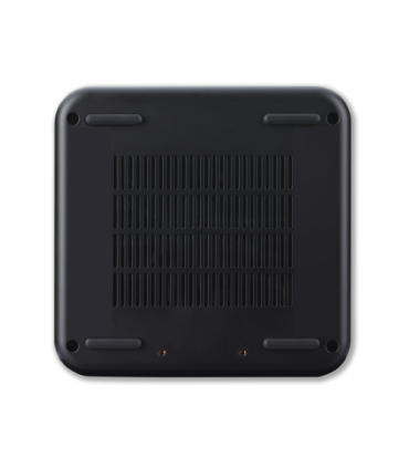 Acer Veriton N VN1502G-13N0U Intel® N 0 GB DDR4-SDRAM Mini PC Negro