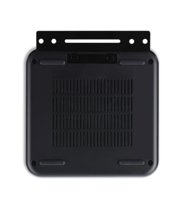 Acer Veriton N VN1502G-13N0U Intel® N 0 GB DDR4-SDRAM Mini PC Negro