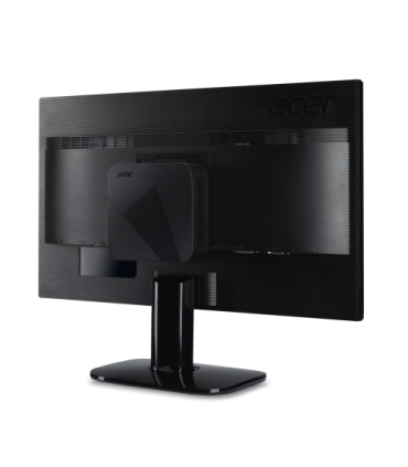 Acer Veriton N VN1502G-13N0U Intel® N 0 GB DDR4-SDRAM Mini PC Negro