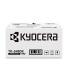 Kyocera TK-5480K Negro Cartucho de Toner Original - 1T0C220NL0
