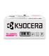 Kyocera TK-5480M Magenta Cartucho de Toner Original - 1T0C22BNL0