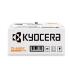 Kyocera TK-5480Y Amarillo Cartucho de Toner Original - 1T0C22ANL0