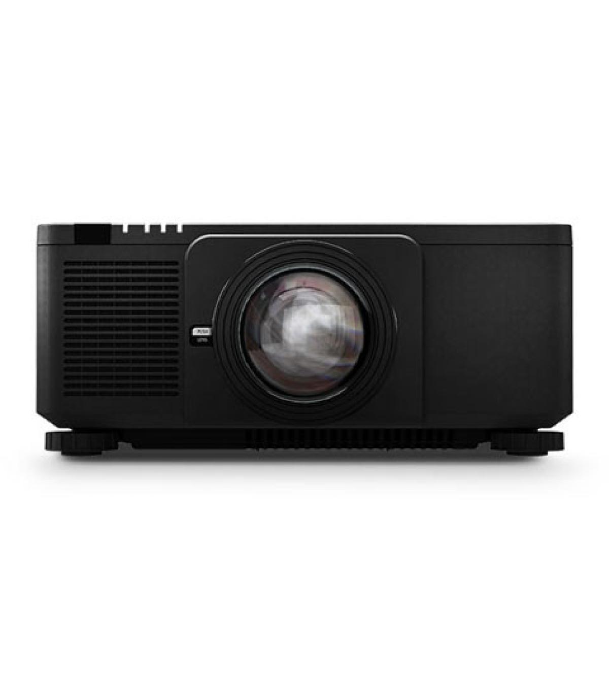 Sharp XP-X171Q-B Proyector de alcance estándar 16500 lúmenes ANSI DLP WUXGA (1920x1200) Negro