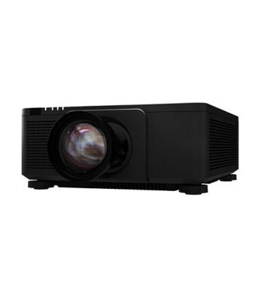 Sharp XP-X171Q-B Proyector de alcance estándar 16500 lúmenes ANSI DLP WUXGA (1920x1200) Negro