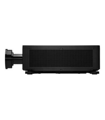 Sharp XP-X171Q-B Proyector de alcance estándar 16500 lúmenes ANSI DLP WUXGA (1920x1200) Negro