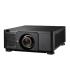 NEC PX1004UL Proyector para grandes espacios 10000 lúmenes ANSI DLP WUXGA (1920x1200) Negro