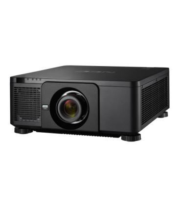 NEC PX1004UL Proyector para grandes espacios 10000 lúmenes ANSI DLP WUXGA (1920x1200) Negro