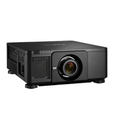 NEC PX1004UL Proyector para grandes espacios 10000 lúmenes ANSI DLP WUXGA (1920x1200) Negro