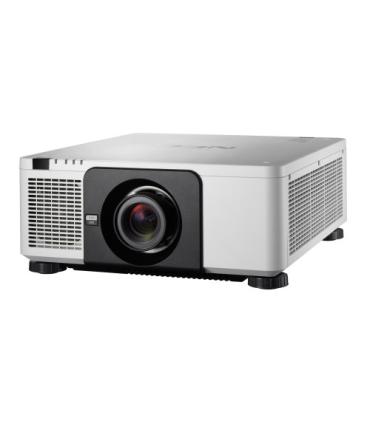 NEC PX1004UL Proyector para grandes espacios 10000 lúmenes ANSI DLP WUXGA (1920x1200) Blanco
