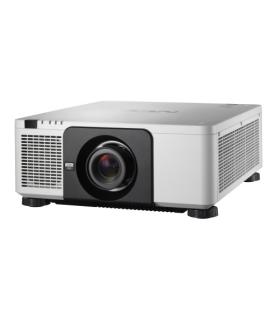 NEC PX1004UL Proyector para grandes espacios 10000 lúmenes ANSI DLP WUXGA (1920x1200) 3D Blanco