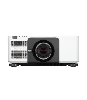 NEC PX1004UL Proyector para grandes espacios 10000 lúmenes ANSI DLP WUXGA (1920x1200) 3D Blanco