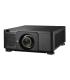 NEC PX1004UL Proyector para grandes espacios 10000 lúmenes ANSI DLP WUXGA (1920x1200) 3D Negro