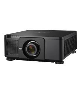NEC PX1004UL Proyector para grandes espacios 10000 lúmenes ANSI DLP WUXGA (1920x1200) 3D Negro