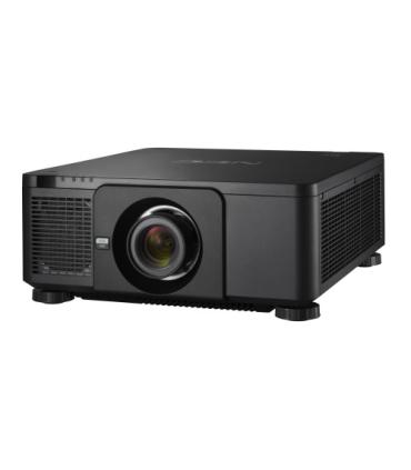 NEC PX1004UL Proyector para grandes espacios 10000 lúmenes ANSI DLP WUXGA (1920x1200) 3D Negro