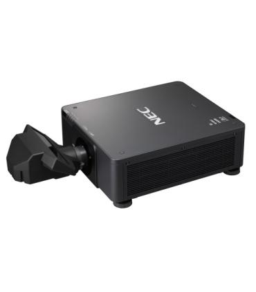 NEC PX1004UL Proyector para grandes espacios 10000 lúmenes ANSI DLP WUXGA (1920x1200) 3D Negro