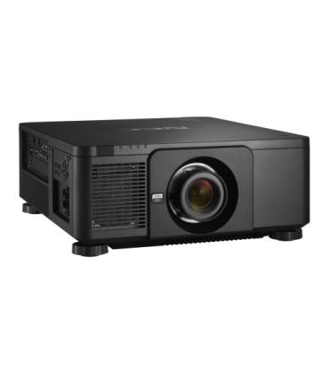 NEC PX1004UL Proyector para grandes espacios 10000 lúmenes ANSI DLP WUXGA (1920x1200) 3D Negro