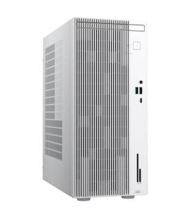 Asus Ordenador V500MV-31315U0030 Intel Core I3-1315U - 8GB DDR5 - 512GB M.2 2280 PCIE G4 - FreeDos